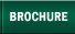 Download Brochure