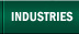 Industries