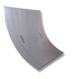 Stainless Steel Sieve Screens